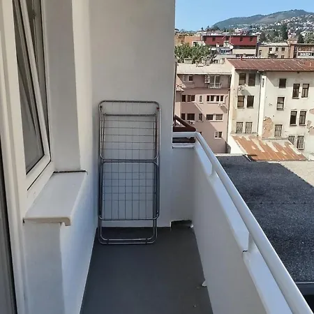 Center Comfort