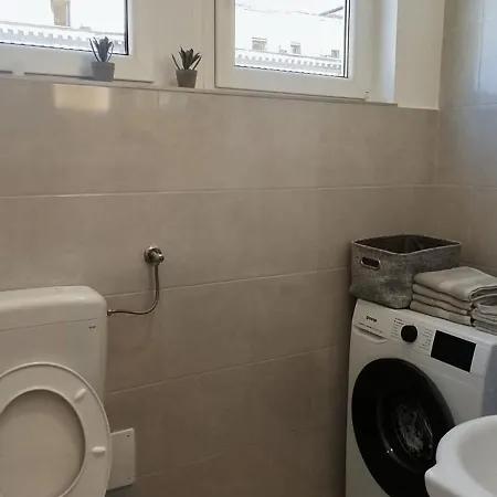 Center Comfort